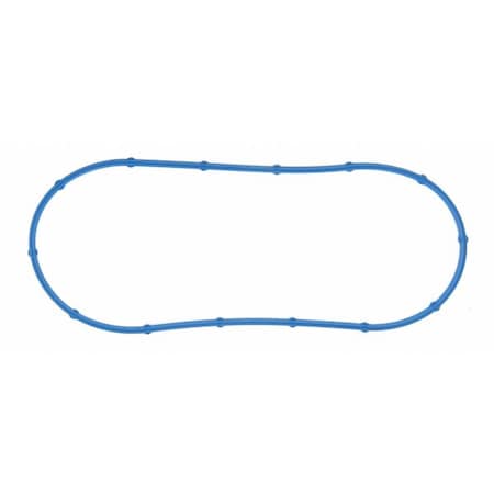 Fel-Pro Throttle Body Gasket, 61420 61420